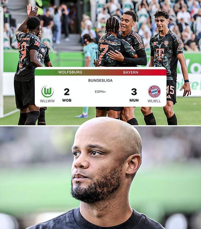 沃尔夫斯堡队员表现出色,帮助球队取得胜利(沃尔夫斯堡队员表现出色,帮助球队取得胜利的是谁) 沃尔夫斯堡队员表现出色,帮助球队取得胜利(沃尔夫斯堡队员表现出色,帮助球队取得胜利的是谁)