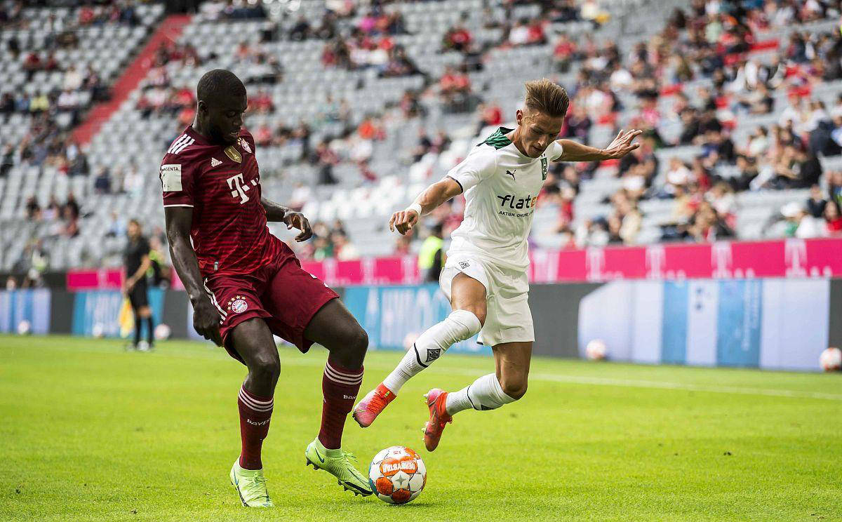 包含莱比锡红牛客场绝杀,晋级欧冠淘汰赛的词条 包含莱比锡红牛客场绝杀,晋级欧冠淘汰赛的词条