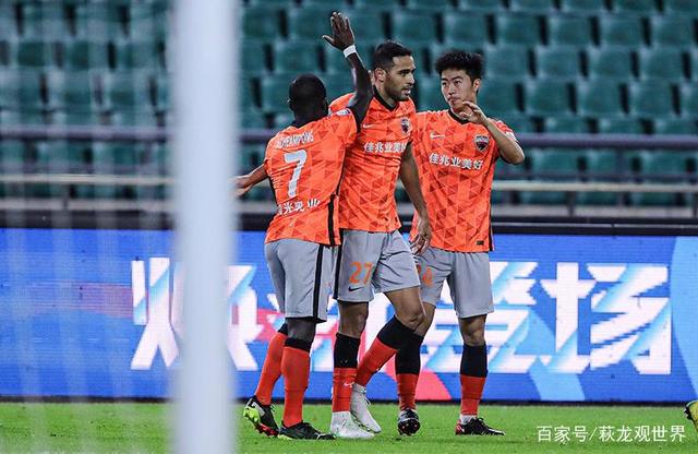 热火强势反扑,挽回颓势的简单介绍 热火强势反扑,挽回颓势的简单介绍