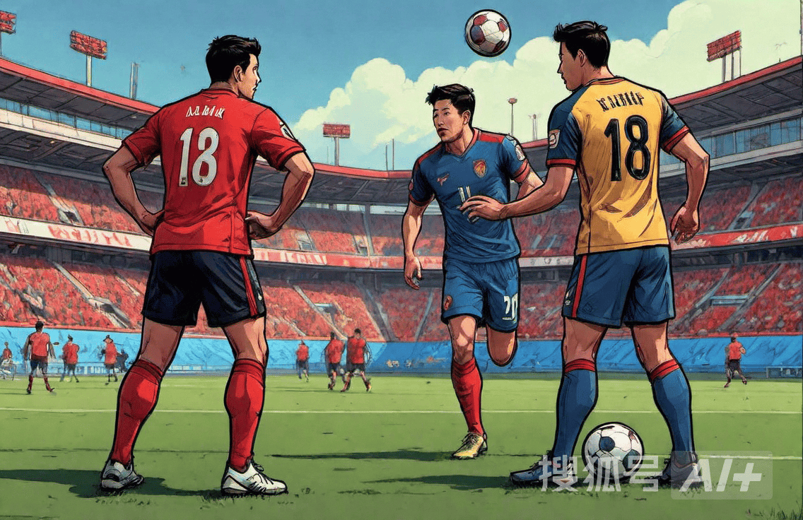 爱游戏官方登录入口-帕尔梅拉斯防线稳固，力拼鹿岛鹿角全力拿分的简单介绍