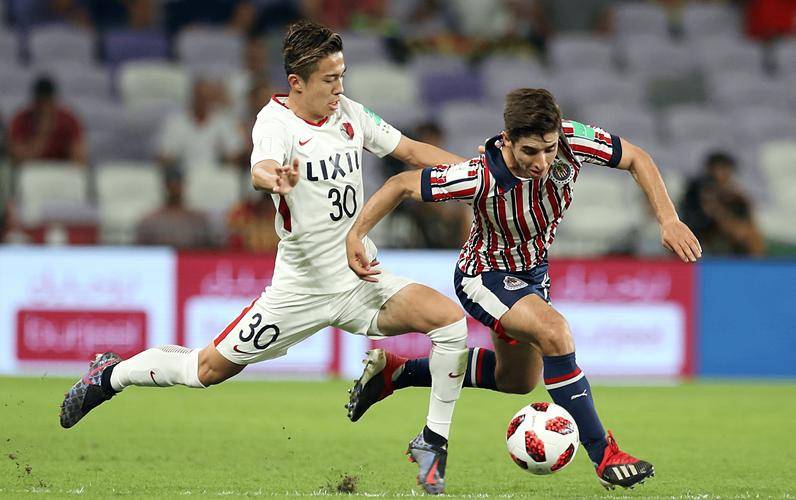 帕尔梅拉斯防线稳固,力拼鹿岛鹿角全力拿分的简单介绍 帕尔梅拉斯防线稳固,力拼鹿岛鹿角全力拿分的简单介绍