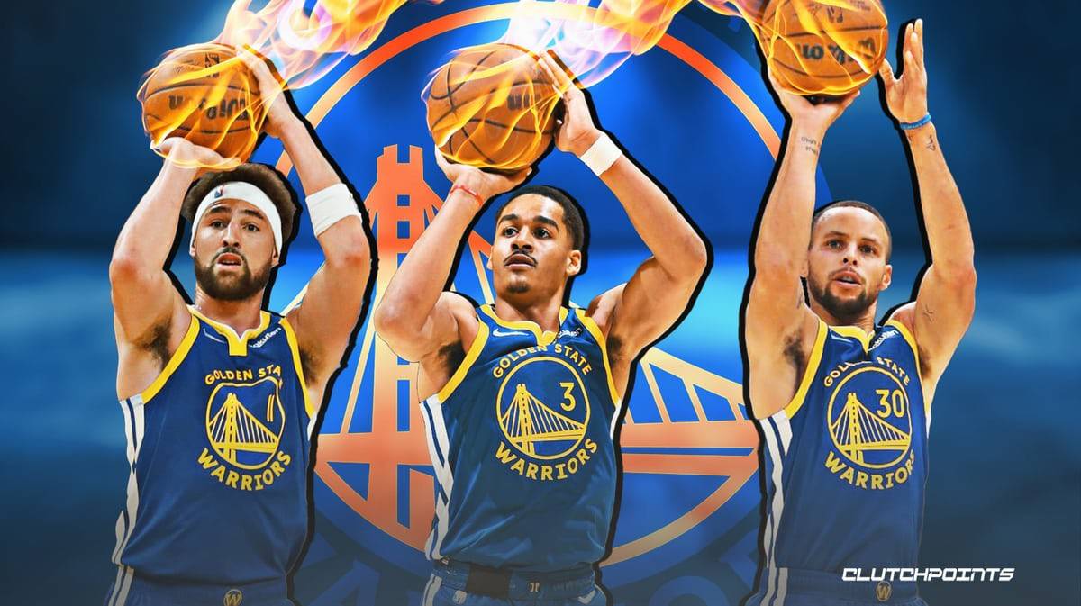 包含布宜诺斯艾利斯独立防守体系调整,力求守住关键战局的词条 包含布宜诺斯艾利斯独立防守体系调整,力求守住关键战局的词条