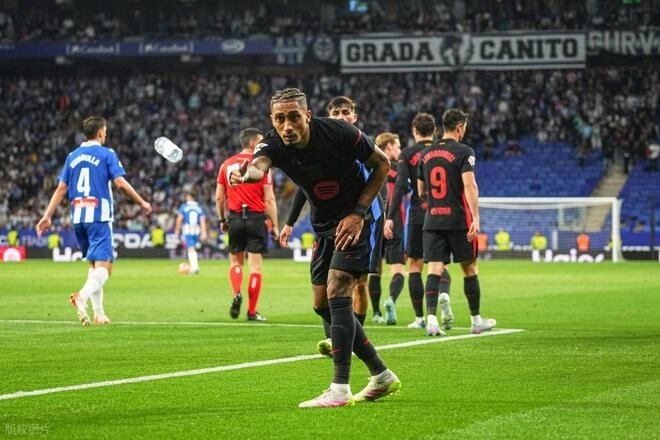 爱游戏亚洲官网-鹿岛鹿角备战世俱杯半决赛，西悉尼流浪者状态成关键的简单介绍