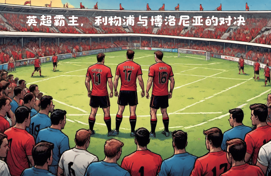 关于利物浦主帅强调团队配合,迎战欧洲劲旅的信息 关于利物浦主帅强调团队配合,迎战欧洲劲旅的信息