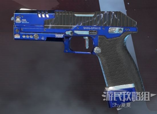 风暴之眼在Apex英雄赛事中神级操作拯救比赛，被称为黑马逆袭的简单介绍