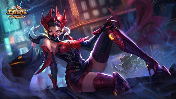 金鹰特攻与风暴之眼在王者荣耀国际版中上演巅峰对决,最终险胜过关,网友热议不断的简单介绍 金鹰特攻与风暴之眼在王者荣耀国际版中上演巅峰对决,最终险胜过关,网友热议不断的简单介绍