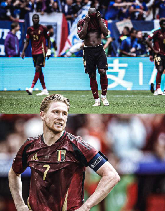 包含关键比赛中,幽魂战线扳平比分,成为当日焦点的词条 包含关键比赛中,幽魂战线扳平比分,成为当日焦点的词条