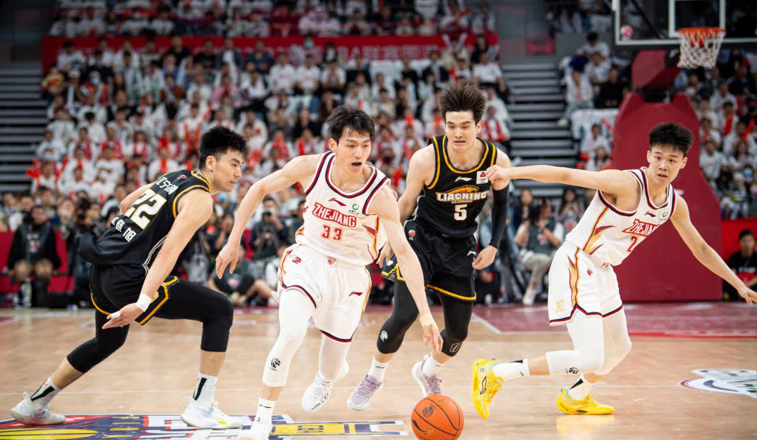 爱游戏在线登录-包含浙江队成为本场最大亮点，CBA季后赛瞬间破防，爆冷的词条