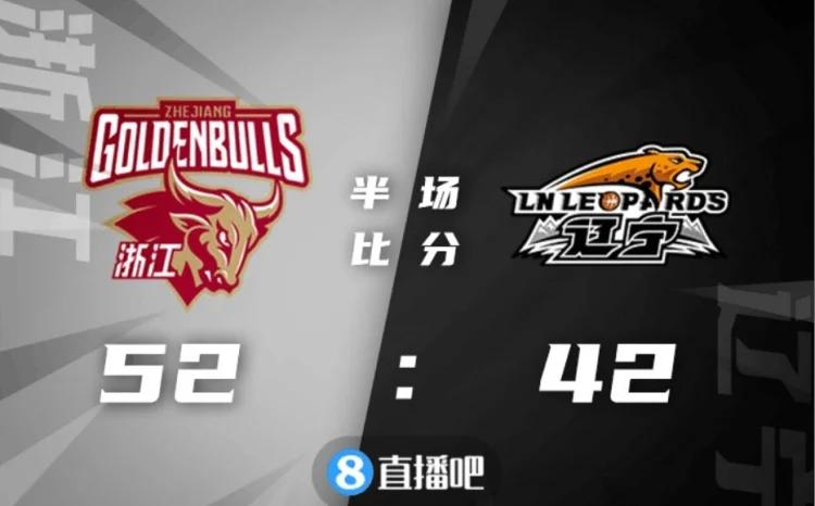 包含浙江队成为本场最大亮点,CBA季后赛瞬间破防,爆冷的词条 包含浙江队成为本场最大亮点,CBA季后赛瞬间破防,爆冷的词条