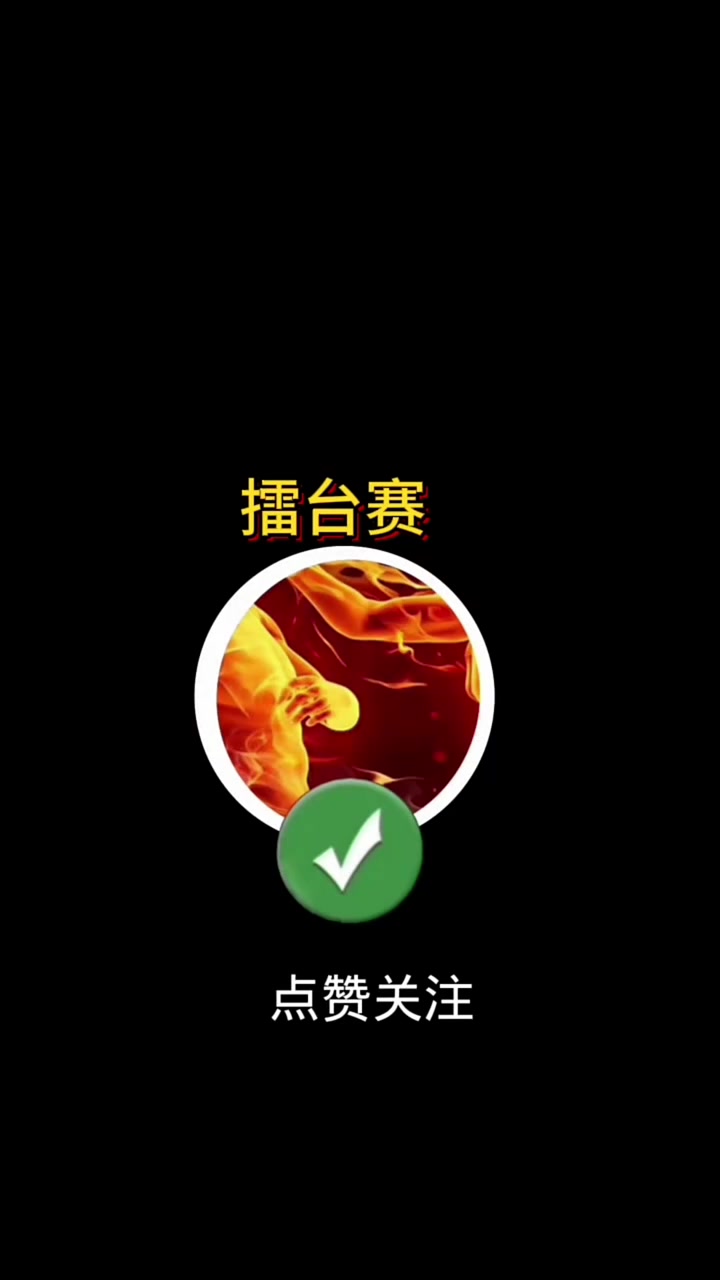 爱游戏官方入口-决赛对决惊险激烈，巅峰对决一触即发的简单介绍