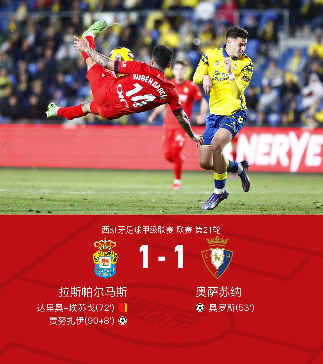 拉斯帕尔玛斯在主场大胜,赢得比赛胜利的简单介绍 拉斯帕尔玛斯在主场大胜,赢得比赛胜利的简单介绍