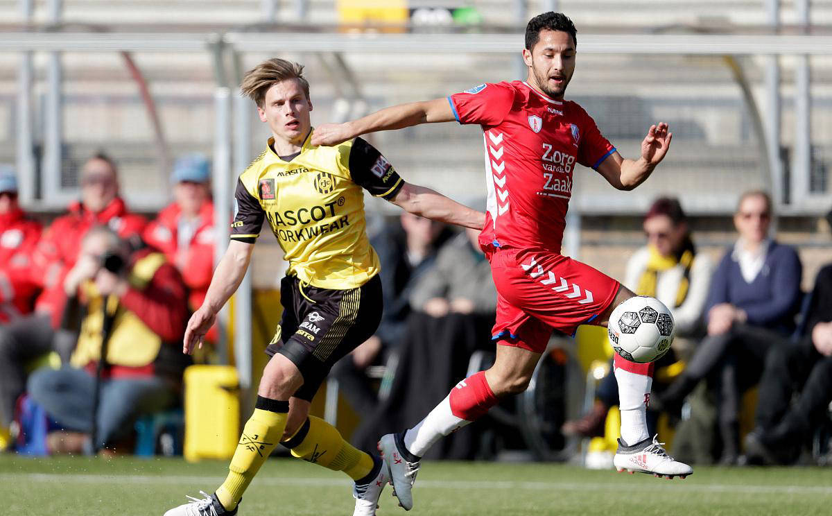 拉斯帕尔玛斯在主场大胜,赢得比赛胜利的简单介绍 拉斯帕尔玛斯在主场大胜,赢得比赛胜利的简单介绍