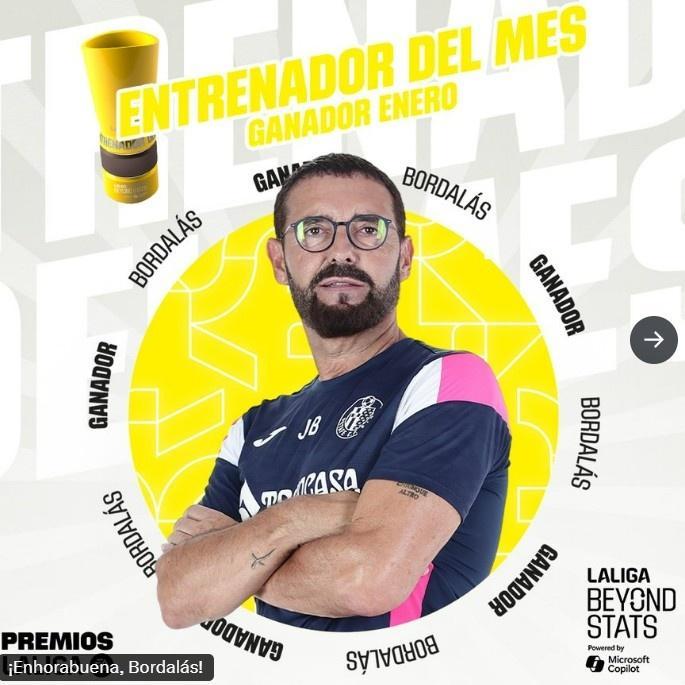 爱游戏中国官网-赫塔费主帅解职，球队陷入危机的简单介绍