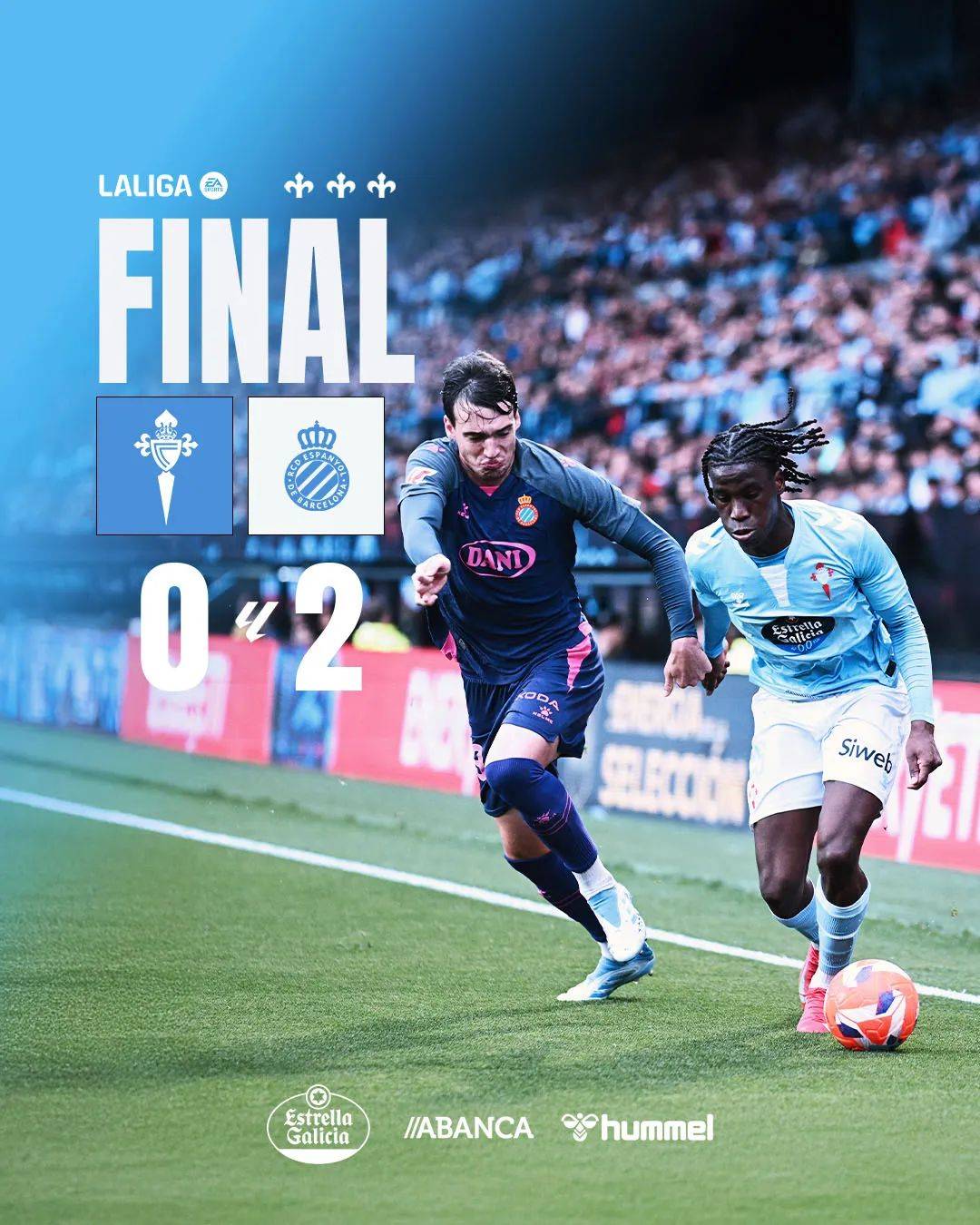 巴塞罗那客场小胜积极备战下一轮的简单介绍 巴塞罗那客场小胜积极备战下一轮的简单介绍