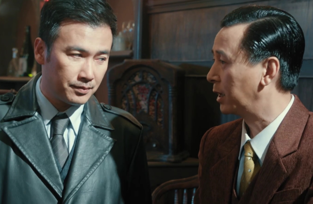 爱游戏亚洲官网-包含吉林遭遇意外失利，胜算下降的词条