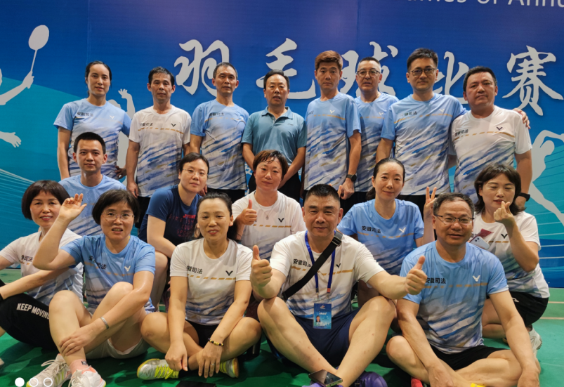 肯尼亚选手斩获桂冠，荣耀祖国