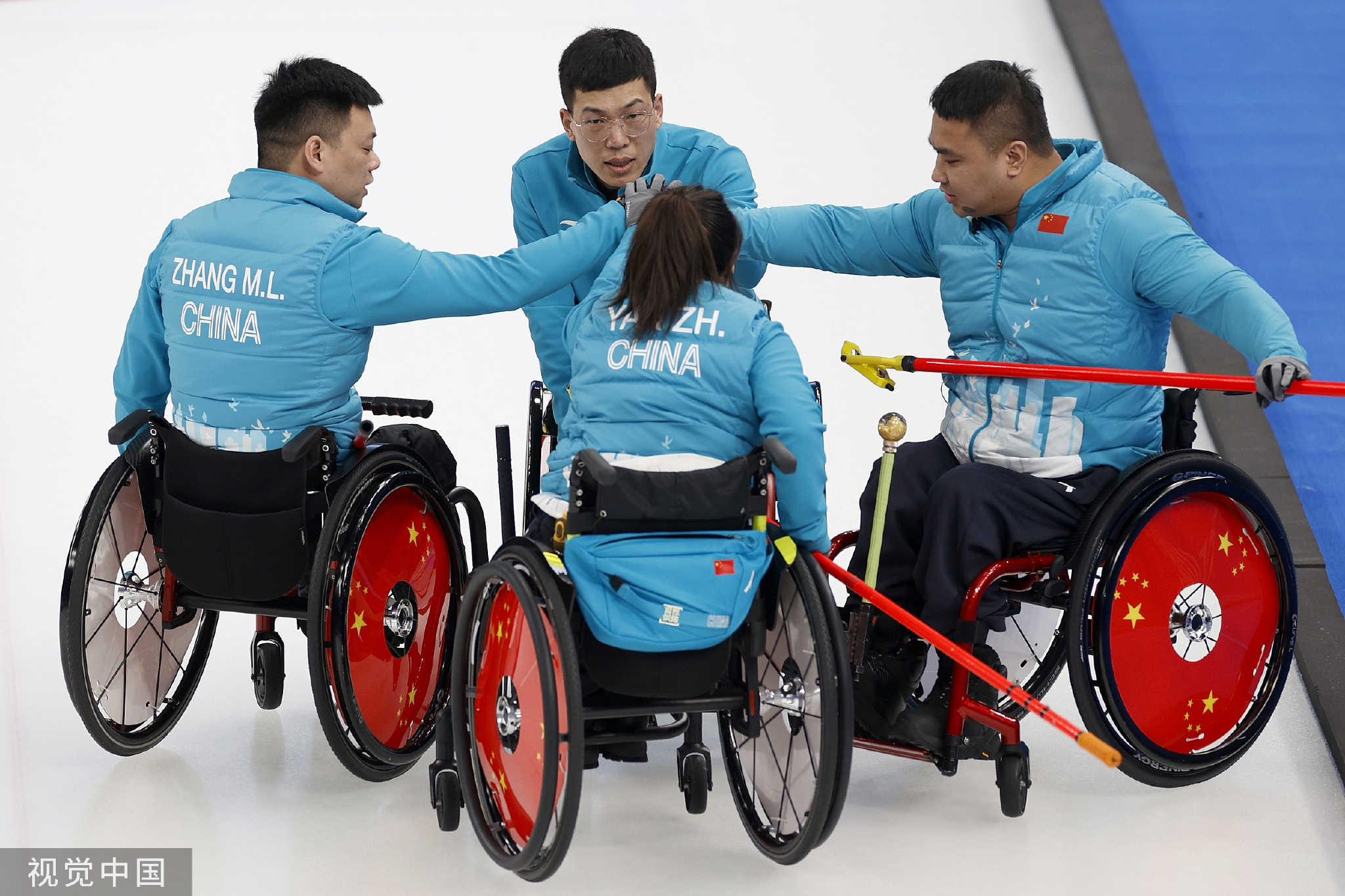 关于瑞典选手英勇突围,为国争光的信息 关于瑞典选手英勇突围,为国争光的信息