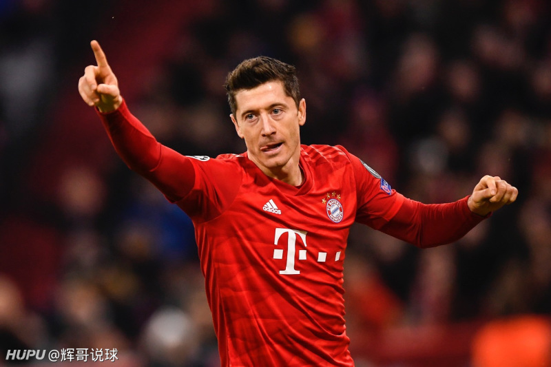 瑞典德比大战胜出,豪取总决赛资格 瑞典德比大战胜出,豪取总决赛资格