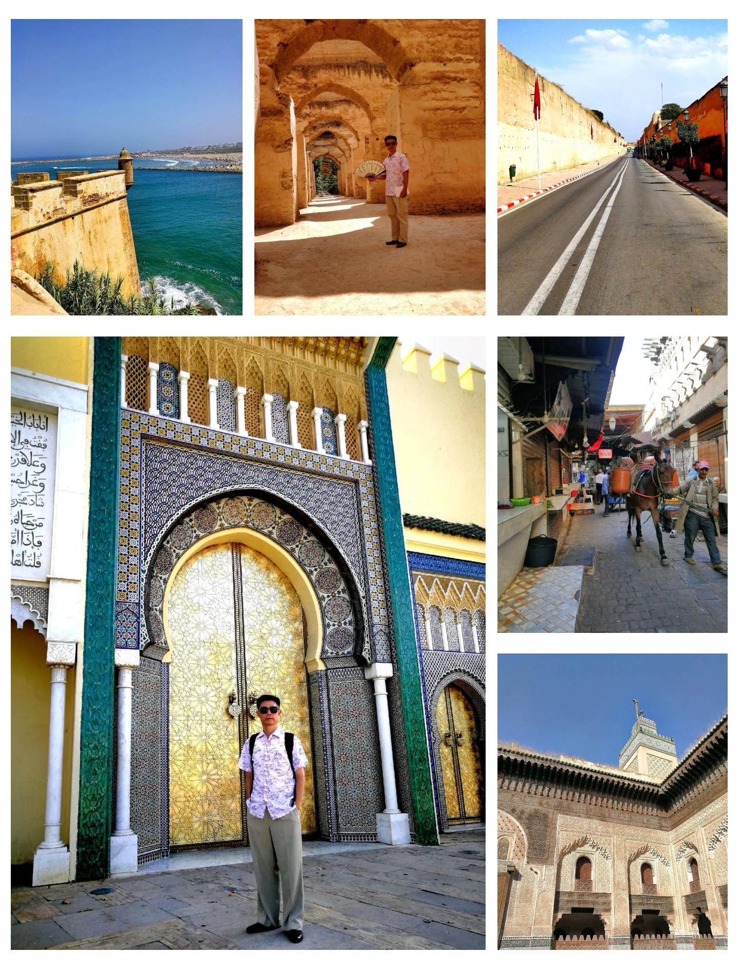 非洲足球锦标赛,摩洛哥队惊险晋级 非洲足球锦标赛,摩洛哥队惊险晋级