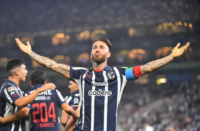 爱游戏体育下载-包含夺冠后的球队庆祝方式备受瞩目的词条