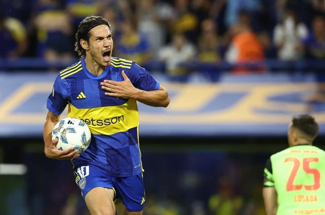 包含夺冠后的球队庆祝方式备受瞩目的词条 包含夺冠后的球队庆祝方式备受瞩目的词条