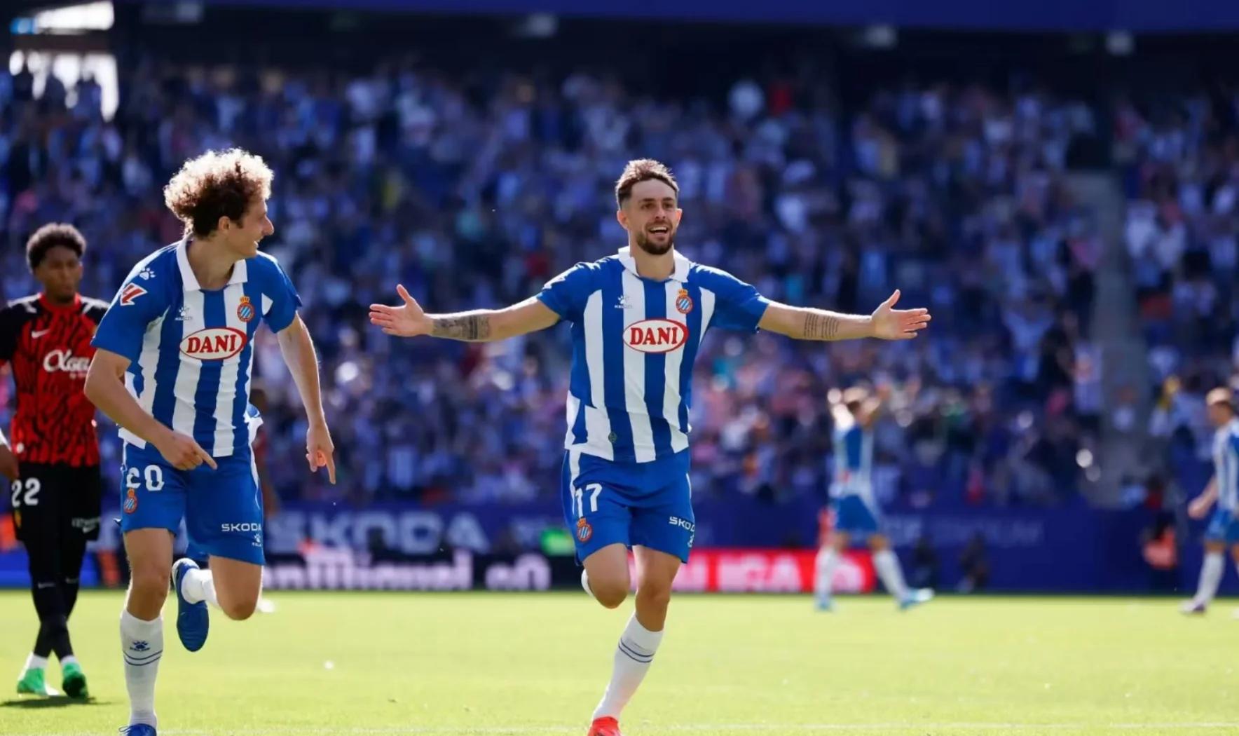 包含塞维利亚迎战维戈塞尔塔：谁会占据优势？的词条