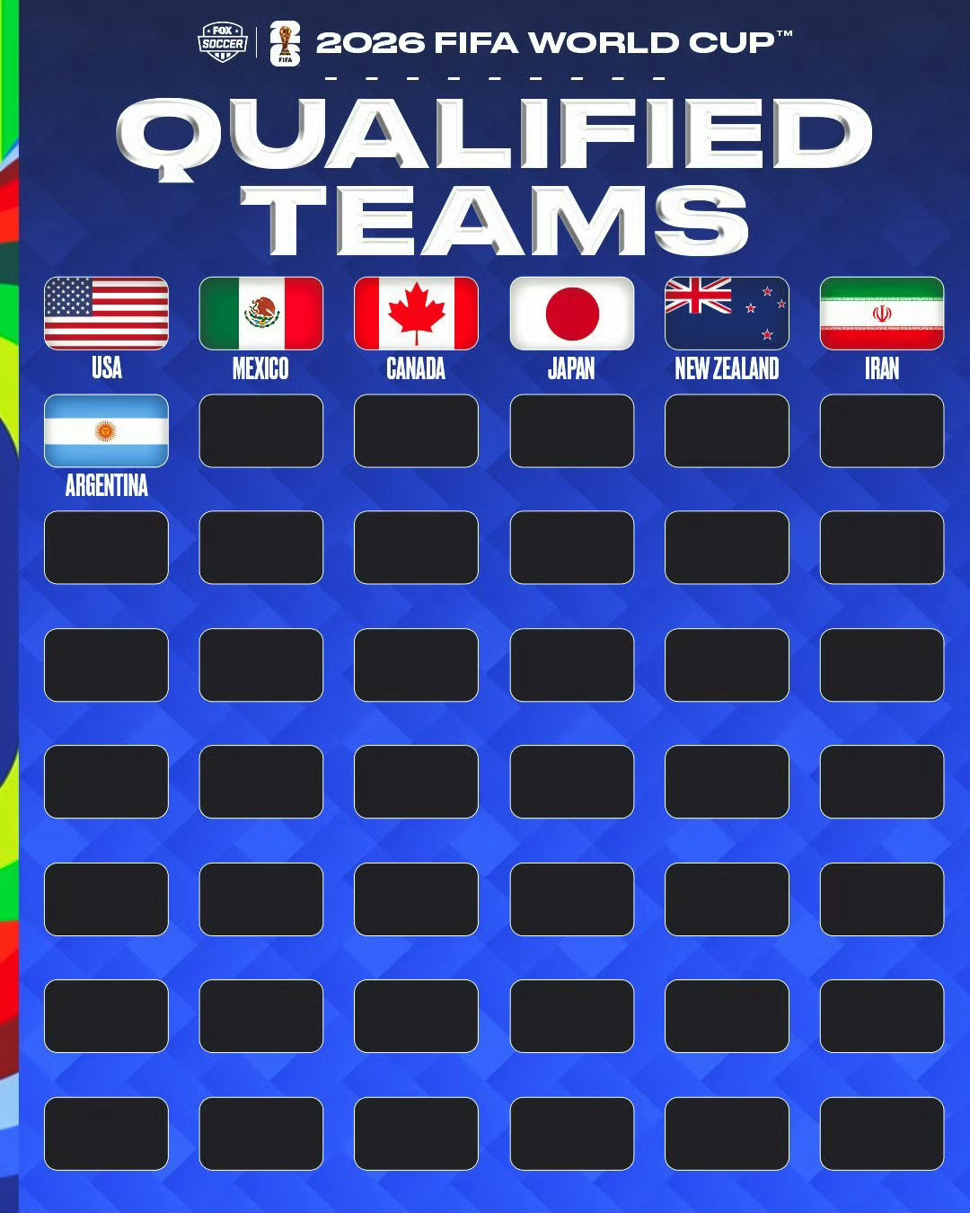 关于伊朗球队战绩斐然，实力遥遥领先！的信息