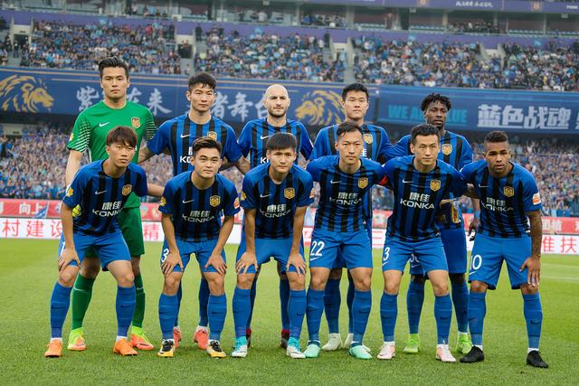 上海申花客场惨败,球队面临危机 上海申花客场惨败,球队面临危机