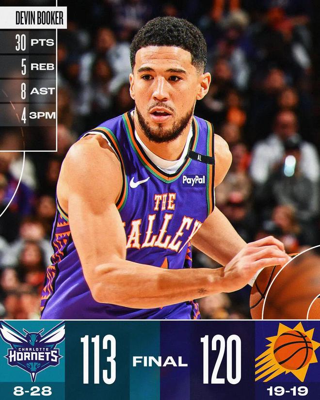 步行者主控再获全明星资格，实力备受认可的简单介绍