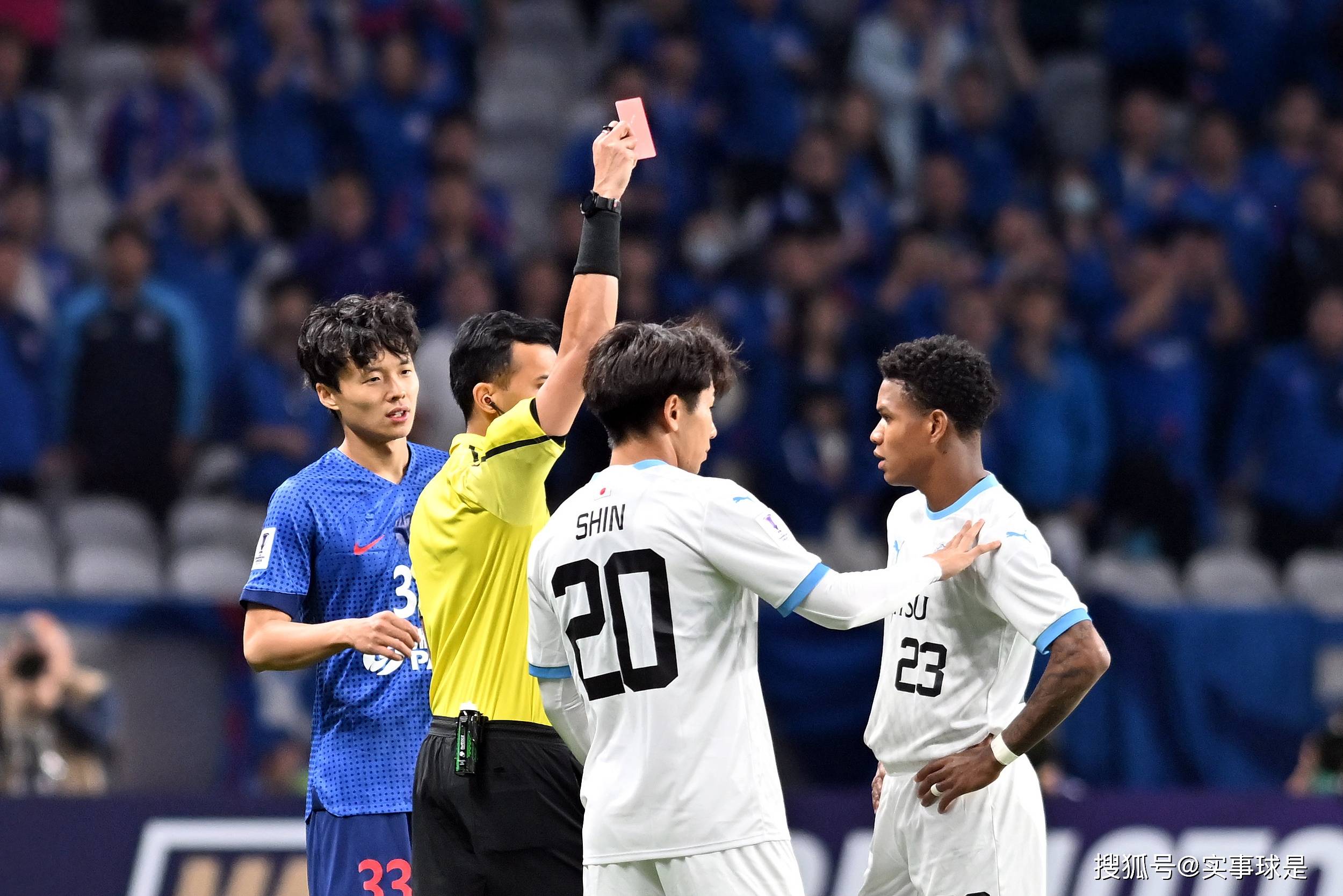 高拉特领头梯队战胜对手,申花豪取三分的简单介绍 高拉特领头梯队战胜对手,申花豪取三分的简单介绍