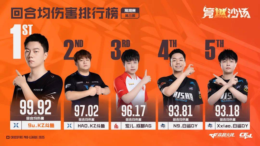 爱游戏官方入口-关于尤文图斯客场击败佩斯卡拉，继续领跑积分榜的信息