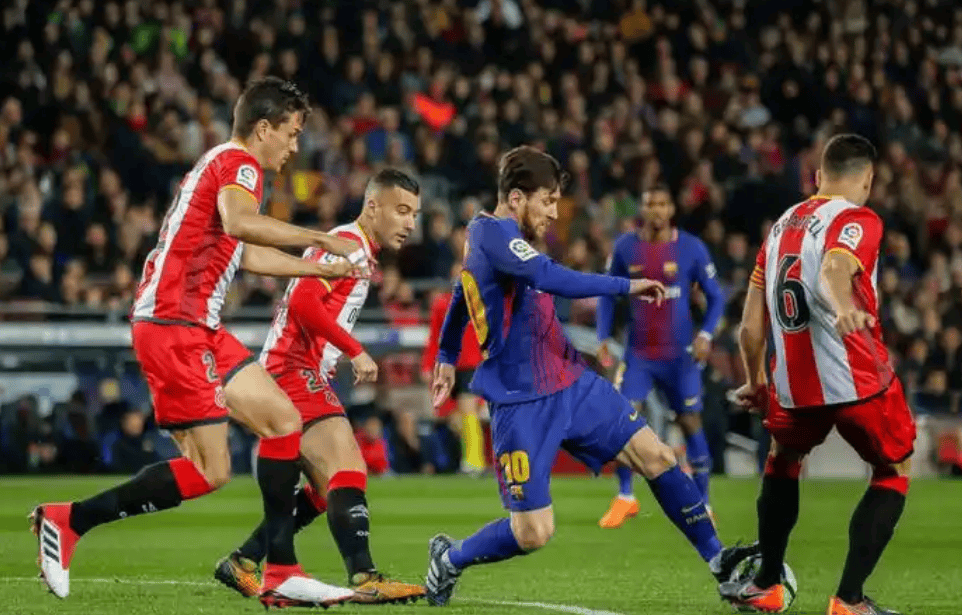 爱游戏app下载-关于塞尔塔维戈主教练变阵调整，球队迫切换帅全胜期的信息