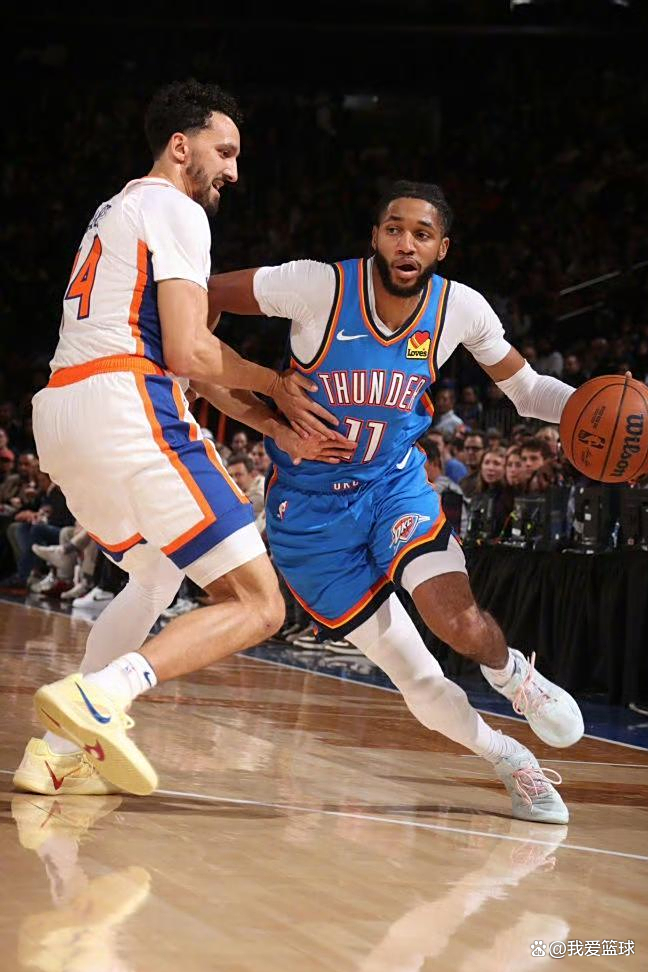 爱游戏官网网页版入口-雷霆客场击败尼克斯，实现胜利