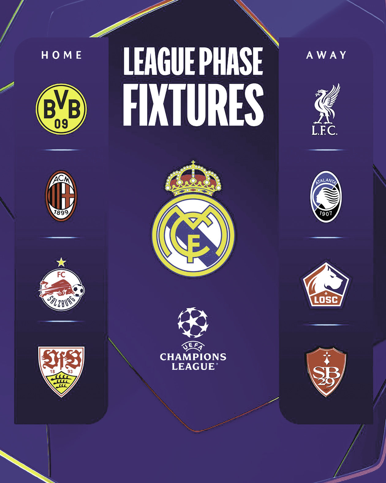 欧冠最新一轮比赛结果揭晓球队顺利晋级