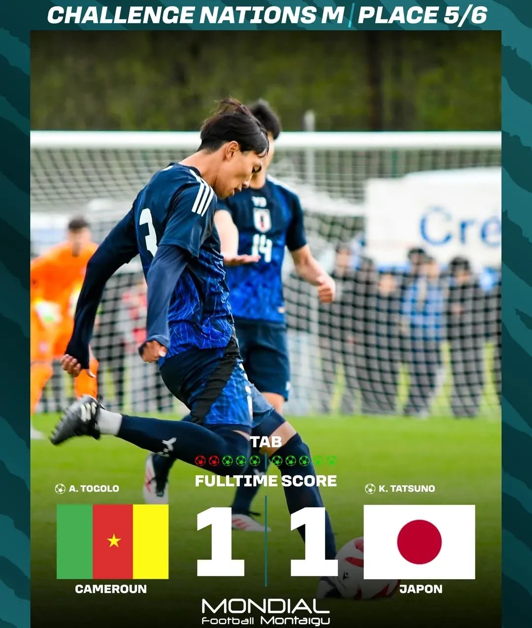 葡萄牙力战墨西哥,勇往直前不畏挑战的简单介绍 葡萄牙力战墨西哥,勇往直前不畏挑战的简单介绍