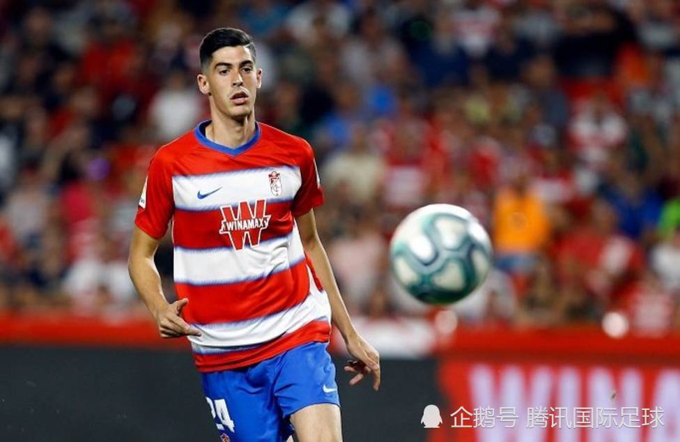 关于格拉纳达实力压制对手,取得关键胜利的信息 关于格拉纳达实力压制对手,取得关键胜利的信息