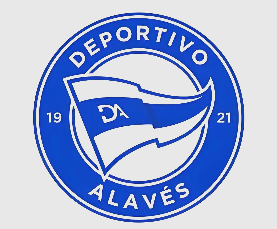 关于尼斯获胜晋级，法甲球队实力逐渐显现的信息