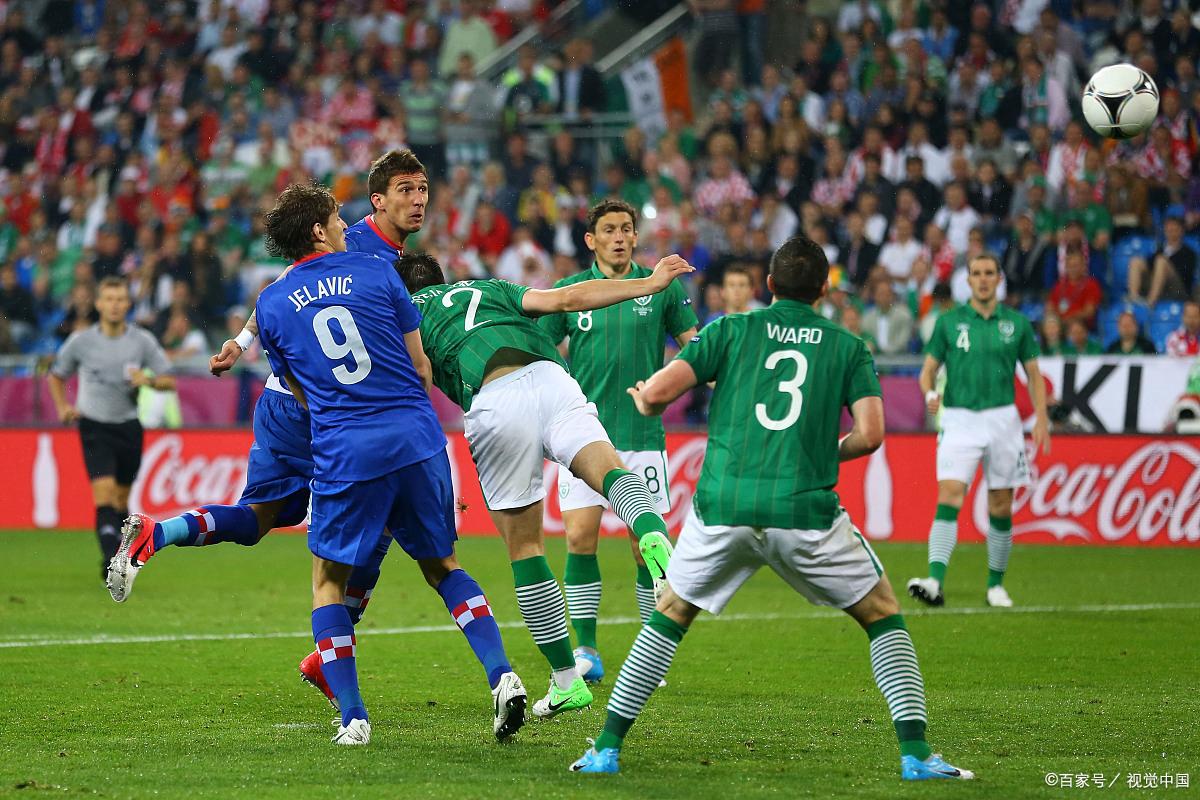 包含波黑战胜摩洛哥，欧洲杯预选赛实力超群的词条