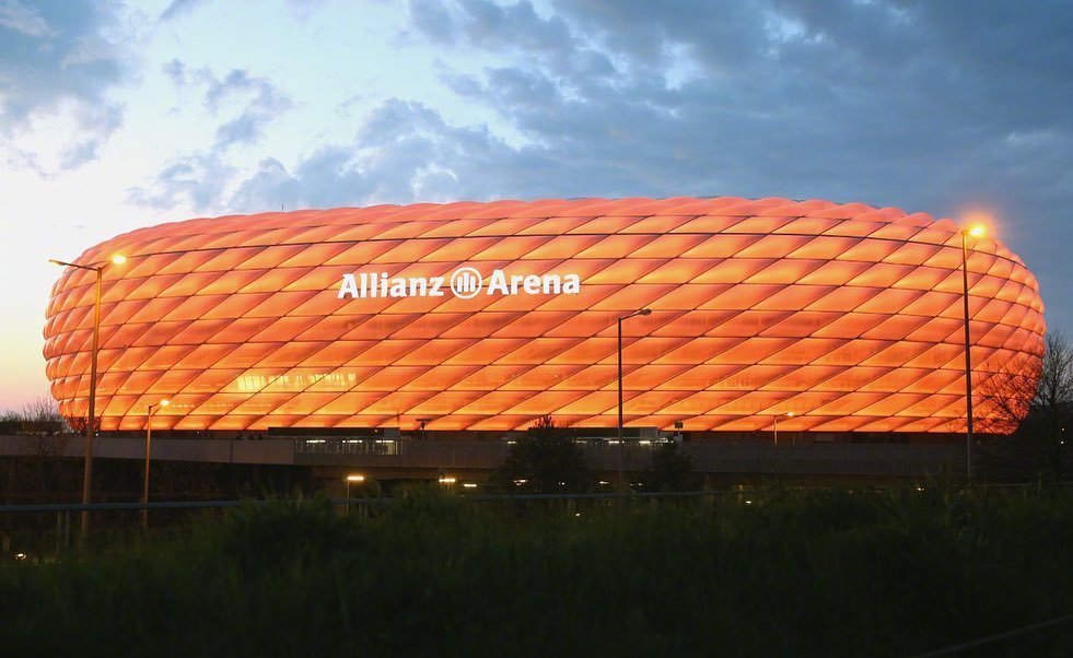 柏林赫塔主场不敌慕尼黑1860的简单介绍 柏林赫塔主场不敌慕尼黑1860的简单介绍