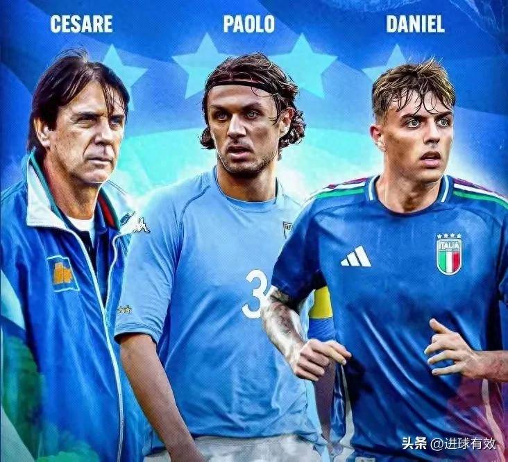 意大利客场胜挪威,小组出线希望大增的简单介绍 意大利客场胜挪威,小组出线希望大增的简单介绍