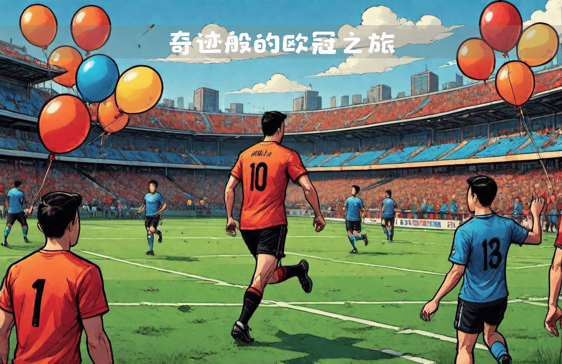 爱游戏在线-包含布雷斯特主场取得一分，保持不败战绩的词条