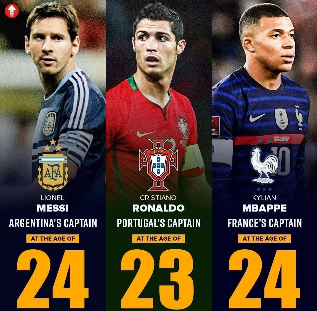 球员个人能力凸显,为球队带来胜利 球员个人能力凸显,为球队带来胜利