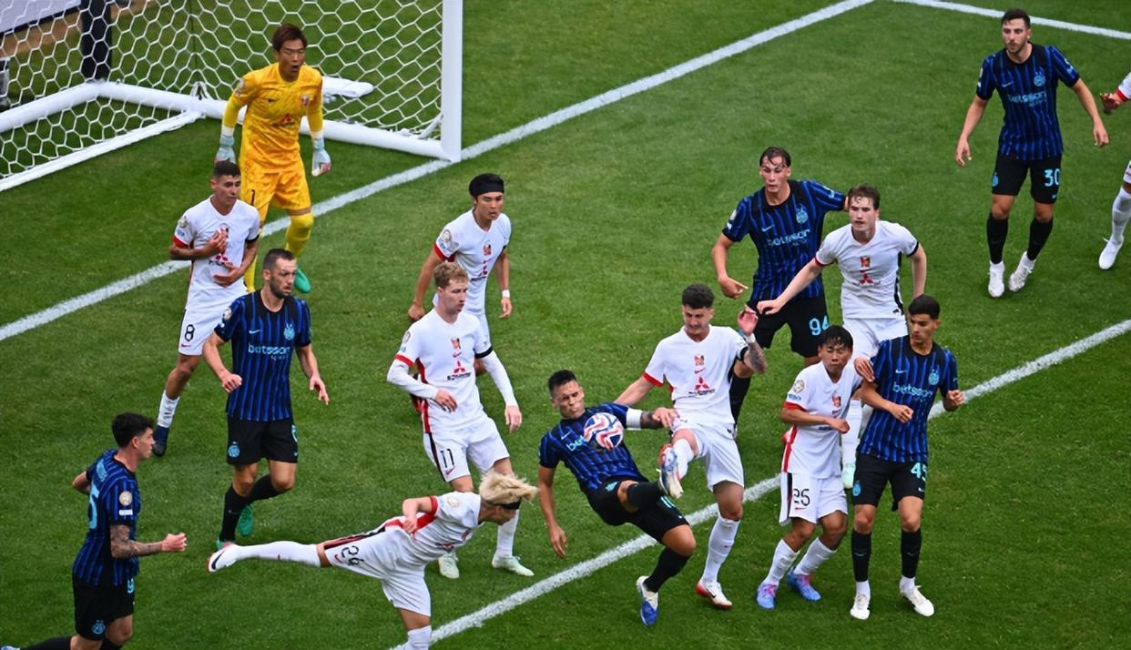 关于独立队主场战胜河床豪取阿根廷超级联赛榜首的信息 关于独立队主场战胜河床豪取阿根廷超级联赛榜首的信息