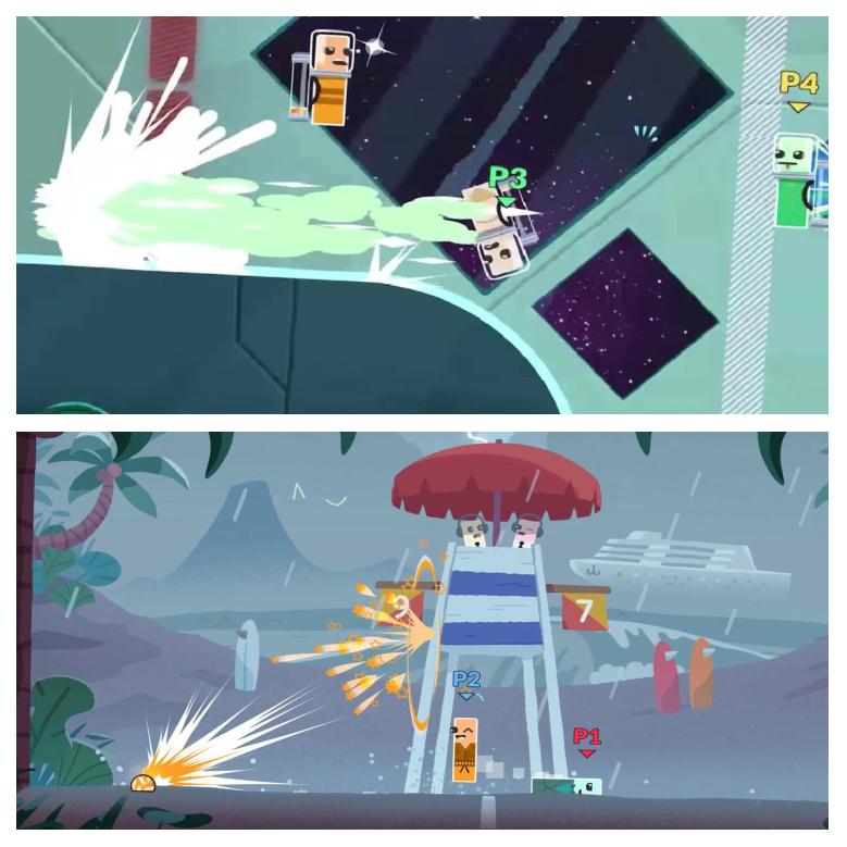 包含热血对决引人瞩目,胜利之路充满挑战的词条 包含热血对决引人瞩目,胜利之路充满挑战的词条