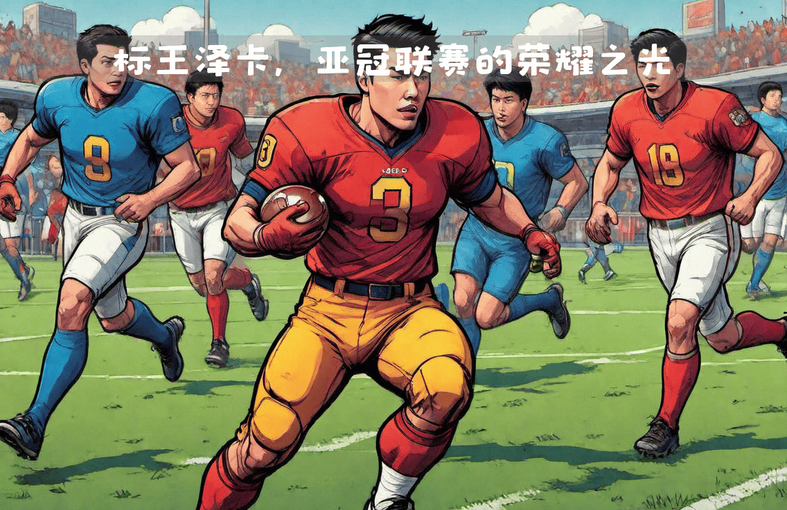 豪门球队浴火重生,勇夺亚冠壮举的简单介绍 豪门球队浴火重生,勇夺亚冠壮举的简单介绍