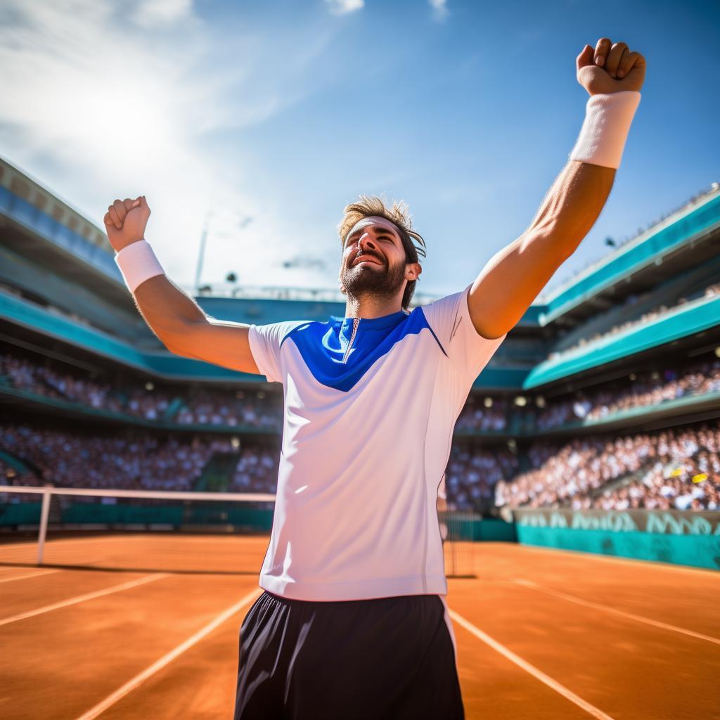 马德里强势突围马不停蹄取得胜利的简单介绍 马德里强势突围马不停蹄取得胜利的简单介绍