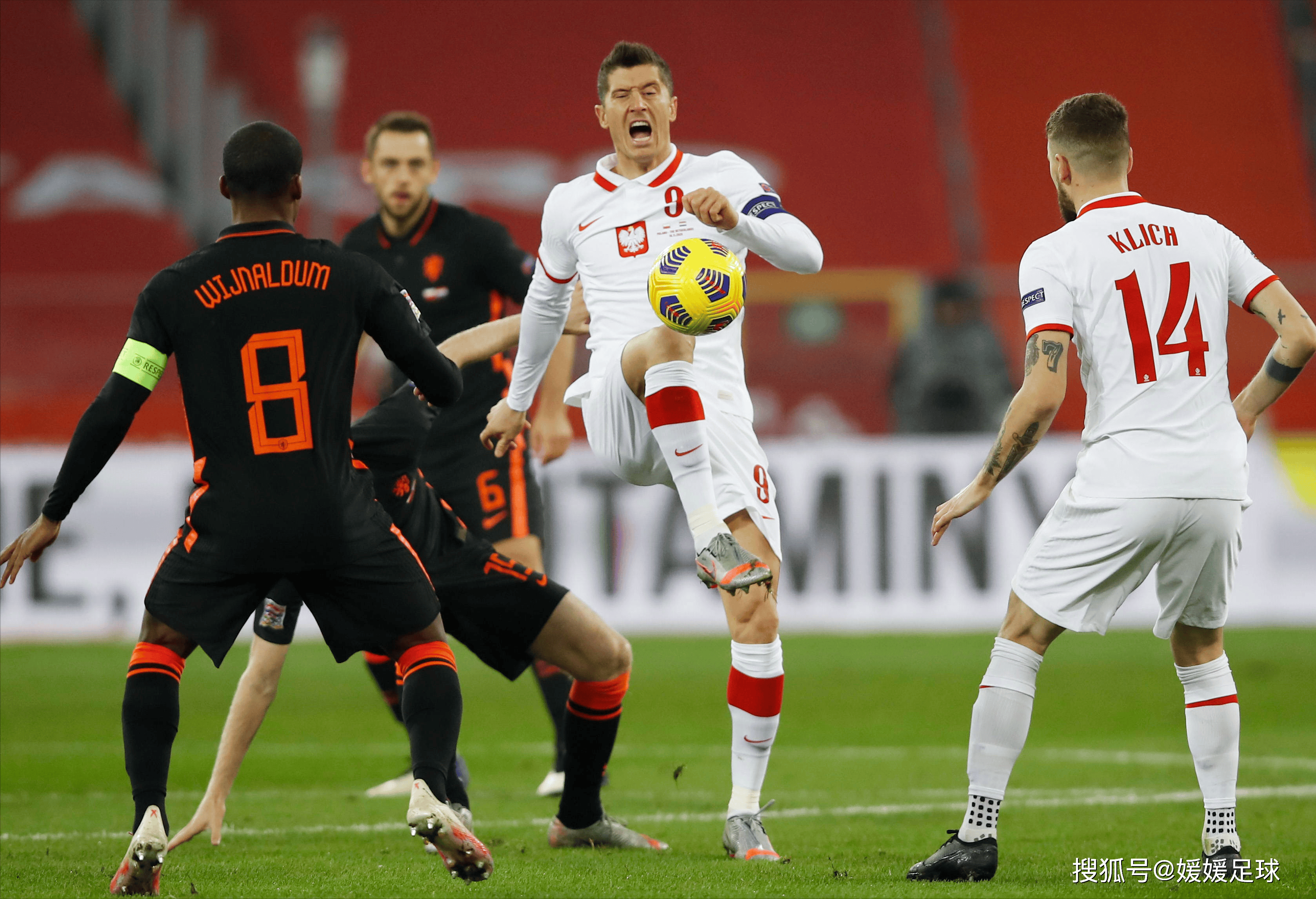 关于法国淘汰德国,波兰将迎战英格兰的信息 关于法国淘汰德国,波兰将迎战英格兰的信息