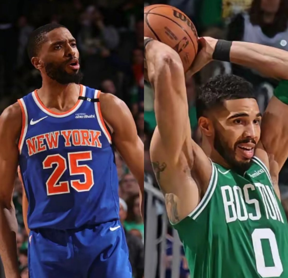 凯尔特人受困篮网压力,如何突破对手的防守? 凯尔特人受困篮网压力,如何突破对手的防守?