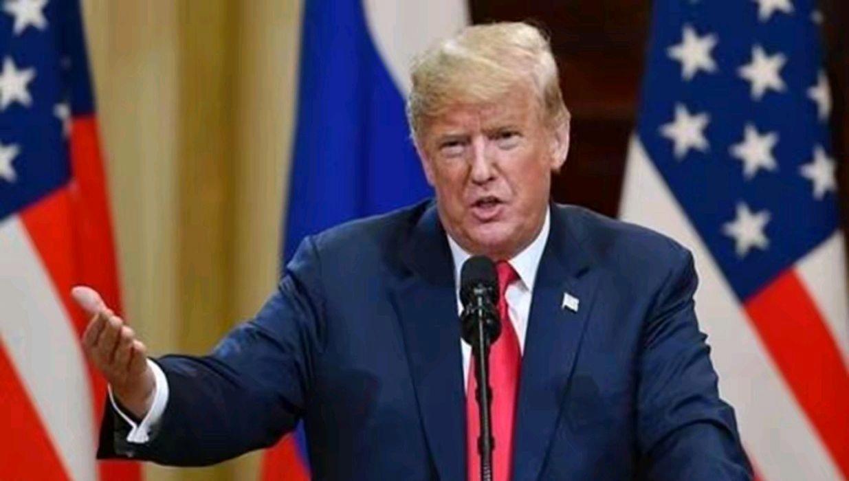 包含球场上的风云变幻,胜负悬念扑朔迷离的词条 包含球场上的风云变幻,胜负悬念扑朔迷离的词条