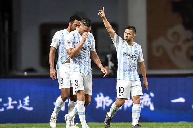 包含广州富力与广州城市德比大战中收获胜利的词条 包含广州富力与广州城市德比大战中收获胜利的词条